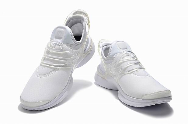 china wholesale top quality nike Nike Air Presto Shoes(M)